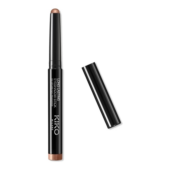 Kiko Other - NWT KIKO Milano Long Lasting Eyeshadow Stick - Bronze